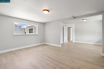 105 Phelan Ave, Vallejo, CA 94590 - Photo 30