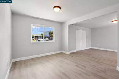 105 Phelan Ave, Vallejo, CA 94590 - Photo 26