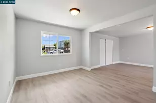 105 Phelan Ave, Vallejo, CA 94590 - Photo 26