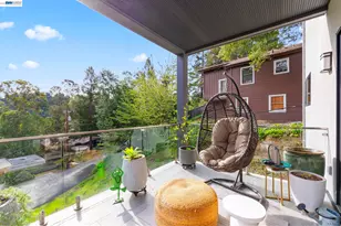 45 Homeglen Ln, Oakland, CA 94611 - Photo 32