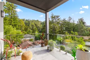 45 Homeglen Ln, Oakland, CA 94611 - Photo 18