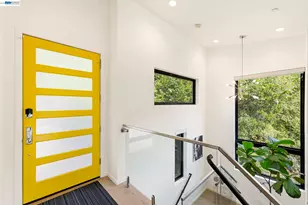 45 Homeglen Ln, Oakland, CA 94611 - Photo 4