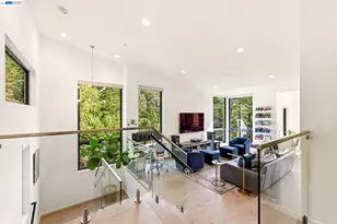 45 Homeglen Ln, Oakland, CA 94611 - Photo 6