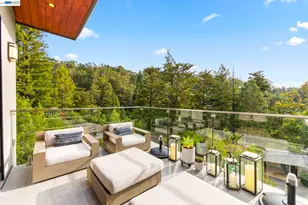 45 Homeglen Ln, Oakland, CA 94611 - Photo 16