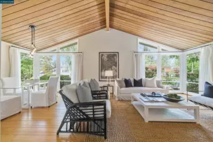 157 Shuey Dr, Moraga, CA 94556 - Photo 6