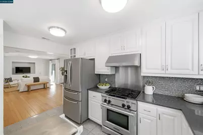 157 Shuey Dr, Moraga, CA 94556 - Photo 14