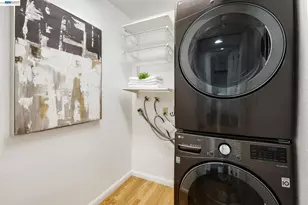 11752 Betlen Dr, Dublin, CA 94568 - Photo 28