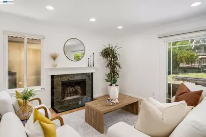 11752 Betlen Dr, Dublin, CA 94568 - Photo 16