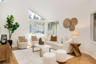 11752 Betlen Dr, Dublin, CA 94568 - Photo 8