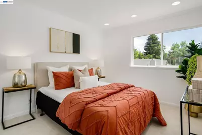 11752 Betlen Dr, Dublin, CA 94568 - Photo 40