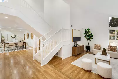 11752 Betlen Dr, Dublin, CA 94568 - Photo 6