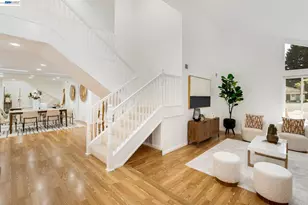 11752 Betlen Dr, Dublin, CA 94568 - Photo 6