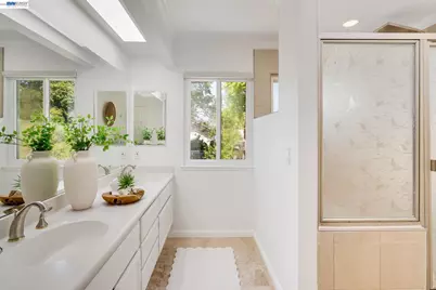 11752 Betlen Dr, Dublin, CA 94568 - Photo 34