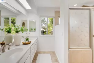 11752 Betlen Dr, Dublin, CA 94568 - Photo 34