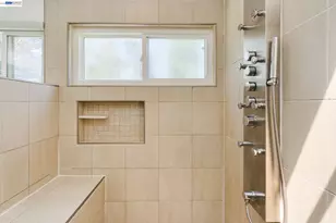 11752 Betlen Dr, Dublin, CA 94568 - Photo 36