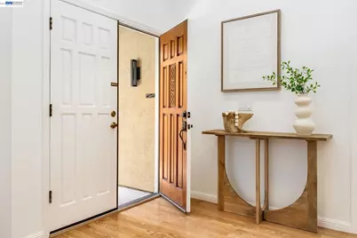 11752 Betlen Dr, Dublin, CA 94568 - Photo 4