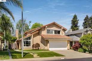 11752 Betlen Dr, Dublin, CA 94568 - Photo 54