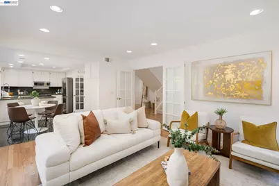 11752 Betlen Dr, Dublin, CA 94568 - Photo 18