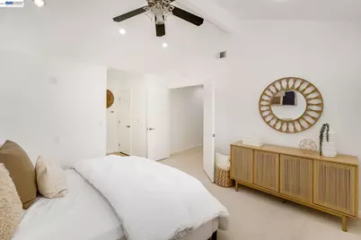 11752 Betlen Dr, Dublin, CA 94568 - Photo 32