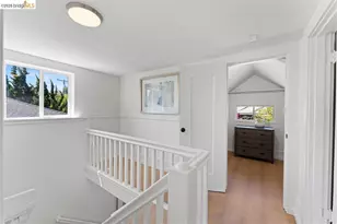 5332 Locksley Ave, Oakland, CA 94618 - Photo 20