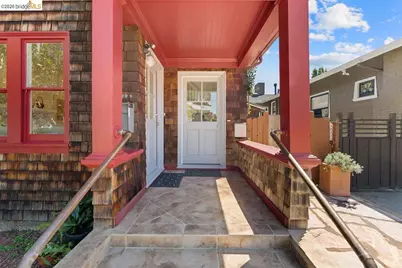 5332 Locksley Ave, Oakland, CA 94618 - Photo 18