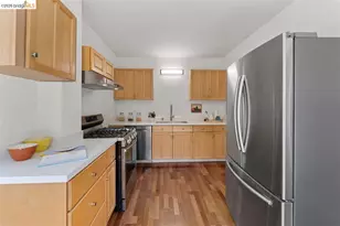 5332 Locksley Ave, Oakland, CA 94618 - Photo 10