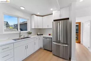 5332 Locksley Ave, Oakland, CA 94618 - Photo 32