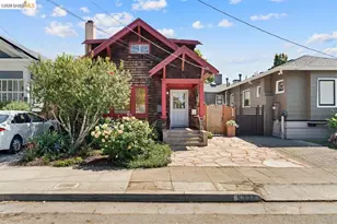 5332 Locksley Ave, Oakland, CA 94618 - Photo 44
