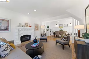 5332 Locksley Ave, Oakland, CA 94618 - Photo 2