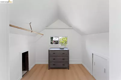 5332 Locksley Ave, Oakland, CA 94618 - Photo 22