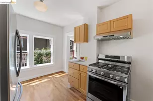 5332 Locksley Ave, Oakland, CA 94618 - Photo 12