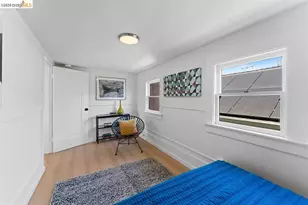 5332 Locksley Ave, Oakland, CA 94618 - Photo 24