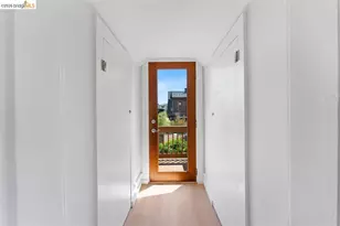 5332 Locksley Ave, Oakland, CA 94618 - Photo 34