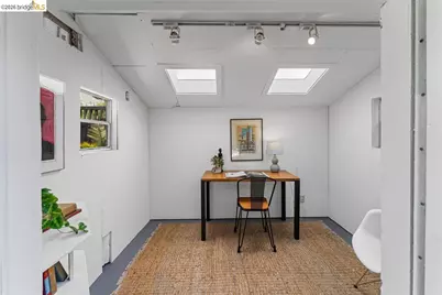 5332 Locksley Ave, Oakland, CA 94618 - Photo 42