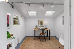 5332 Locksley Ave, Oakland, CA 94618 - Photo 42