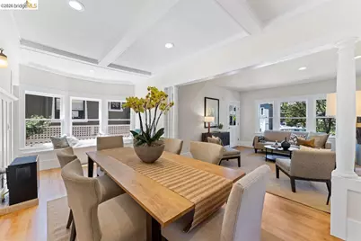 5332 Locksley Ave, Oakland, CA 94618 - Photo 6