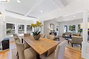 5332 Locksley Ave, Oakland, CA 94618 - Photo 6