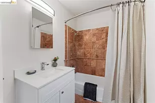 5332 Locksley Ave, Oakland, CA 94618 - Photo 16