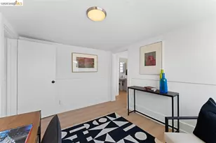 5332 Locksley Ave, Oakland, CA 94618 - Photo 26