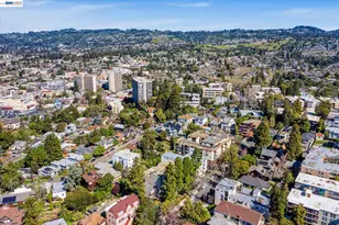 625 El Dorado Ave, Oakland, CA 94611 - Photo 34