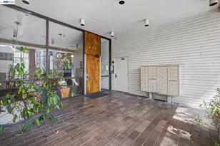 625 El Dorado Ave, Oakland, CA 94611 - Photo 40