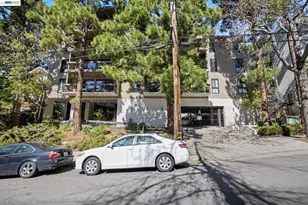 625 El Dorado Ave, Oakland, CA 94611 - Photo 36