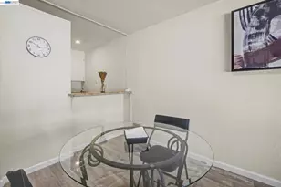 625 El Dorado Ave, Oakland, CA 94611 - Photo 18