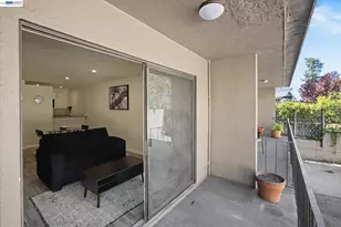 625 El Dorado Ave, Oakland, CA 94611 - Photo 10