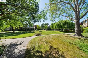 3343 Solomon Ln, Alameda, CA 94502 - Photo 50