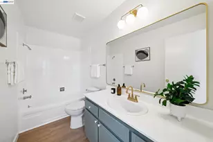 3343 Solomon Ln, Alameda, CA 94502 - Photo 34