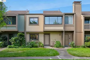 3343 Solomon Ln, Alameda, CA 94502 - Photo 2