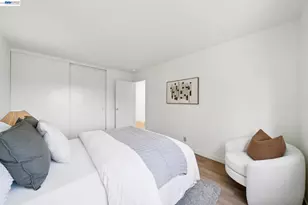 3343 Solomon Ln, Alameda, CA 94502 - Photo 36