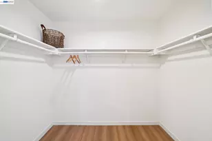 3343 Solomon Ln, Alameda, CA 94502 - Photo 28