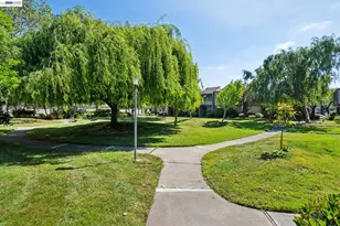 3343 Solomon Ln, Alameda, CA 94502 - Photo 48